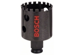 Bosch Diamantová děrovka Diamond for Hard Ceramics 44 mm, 1 3/4" PROFESSIONAL