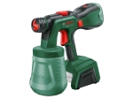 Bosch UniversalSpray 18V-300 pouze stroj