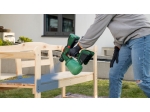 Bosch UniversalSpray 18V-300 pouze stroj