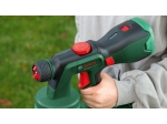 Bosch UniversalSpray 18V-300 pouze stroj