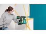 Bosch UniversalSpray 18V-300 pouze stroj