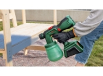 Bosch UniversalSpray 18V-300 pouze stroj