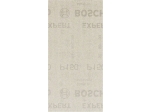 Bosch Brusná mřížka EXPERT M480 93X186mm, P150, 50ks PROFESSIONAL