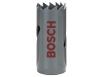 Bosch Děrovka HSS-bimetal pro standardní adaptér 24 mm, 15/16" PROFESSIONAL