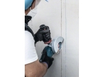 Bosch EXPERT X-LOCK diamantový dělicí kotouč MultiMaterial 115mm PROFESSIONAL