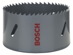 Bosch Děrovka HSS-bimetal pro standardní adaptér 92 mm, 3 5/8" PROFESSIONAL