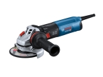 Bosch GWS 14-125 S Professional