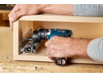 Bosch GSR 12V-35 FC Professional