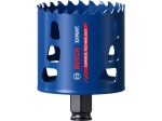 Bosch EXPERT děrovka Tough Material 67mm PROFESSIONAL