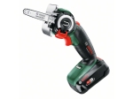 Bosch AdvancedCut 18 (1x2,5 Ah)