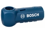 Bosch Náhradní přípojka SDS plus