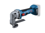 Bosch GSC 18V-16 E Professional pouze stroj