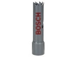 Bosch Děrovka HSS-bimetal pro standardní adaptér 14 mm, 9/16" PROFESSIONAL