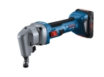 Bosch GNA 18V-16 E Professional