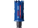 Bosch EXPERT děrovka Tough Material 32mm PROFESSIONAL