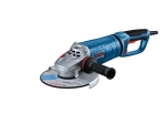 Bosch GWS 27-230 JR PROFESSIONAL