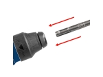 Bosch Zatloukač zemnicích tyčí PRO SDS max Earth Rod Driver