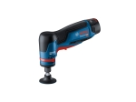 Bosch GWG 12V-50 S Professional