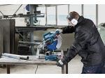 Bosch GCD 12 JL Professional