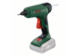 Bosch AdvancedGlue 18V pouze stroj