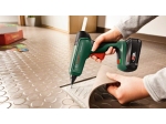 Bosch AdvancedGlue 18V pouze stroj