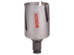 Bosch Děrovka Endurance for Multi Construction 50 mm, 3 PROFESSIONAL