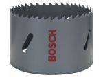 Bosch Děrovka HSS-bimetal pro standardní adaptér 76 mm, 3" PROFESSIONAL