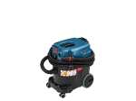 Bosch GAS 35 L AFC Professional