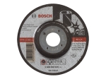 Bosch Hrubovací kotouč PRO Stainless Steel