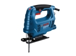 Bosch GST 680 PROFESSIONAL