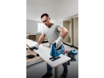 Bosch GST 680 PROFESSIONAL