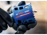 Bosch EXPERT sada děrovek Tough Material 22-68, 9ks PROFESSIONAL