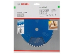 Bosch Pilový kotouč Expert for Wood 160 x 20 x 2, 2 mm, 36 PROFESSIONAL