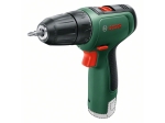 Bosch EasyDrill 1200 (Nico) pouze stroj