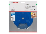 Bosch Pilový kotouč Expert for Wood 180 x 30 x 2, 6 mm, 48 PROFESSIONAL
