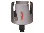 Bosch Děrovka Endurance for Multi Construction 76 mm, 4 PROFESSIONAL