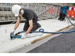 Bosch Diamantový hrncový kotouč Expert for Concrete 115 x 22, 23 x 5 mm LL PROFESSIONAL