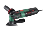 Bosch Odsávání prachu pro PMF 220 E, PMF 250 CES, PMF 350 CES, UniversalMulti 12 a AdvancedMulti 18 Odsávání prachu pro PMF 220 E, PMF 250 CES, PMF 350 CES, UniversalMulti 12 a AdvancedMulti 18 PROFESSIONAL