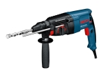 Bosch GBH 2-26 DRE Professional