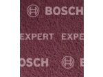 Bosch Brusné rouno EXPERT N880 115x140mm, VFA, 2ks PROFESSIONAL