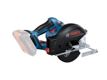 Bosch GKM 18V-50 Professional pouze stroj