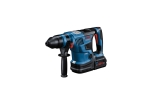 Bosch GBH 18V-34 CF Professional