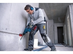 Bosch GBH 18V-34 CF Professional