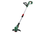 Bosch UniversalGrassCut 18V-23-450 pouze stroj