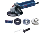 Bosch GWS 9-115 Professional