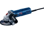 Bosch GWS 9-115 Professional