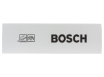 Bosch Vodicí lišta FSN 70 700 mm PROFESSIONAL