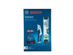 Bosch Kombinovaná sada (BI / BE a MT modré) Professional