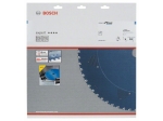 Bosch Pilový kotouč do okružních pil Expert for Steel 355 x 25, 4 x 2, 6 mm, 80 PROFESSIONAL