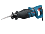 Bosch GSA 1300 PCE Professional